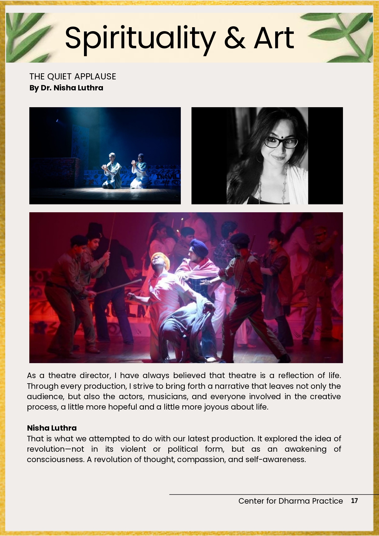 Dolma Magazine - August 2026_page-0017