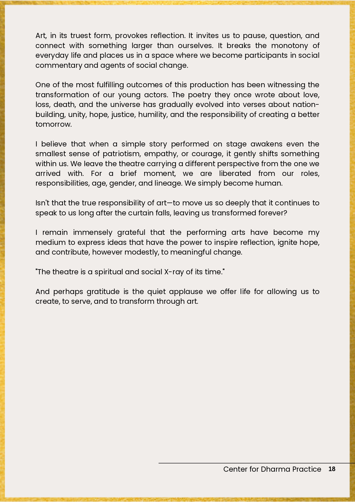 Dolma Magazine - August 2026_page-0018
