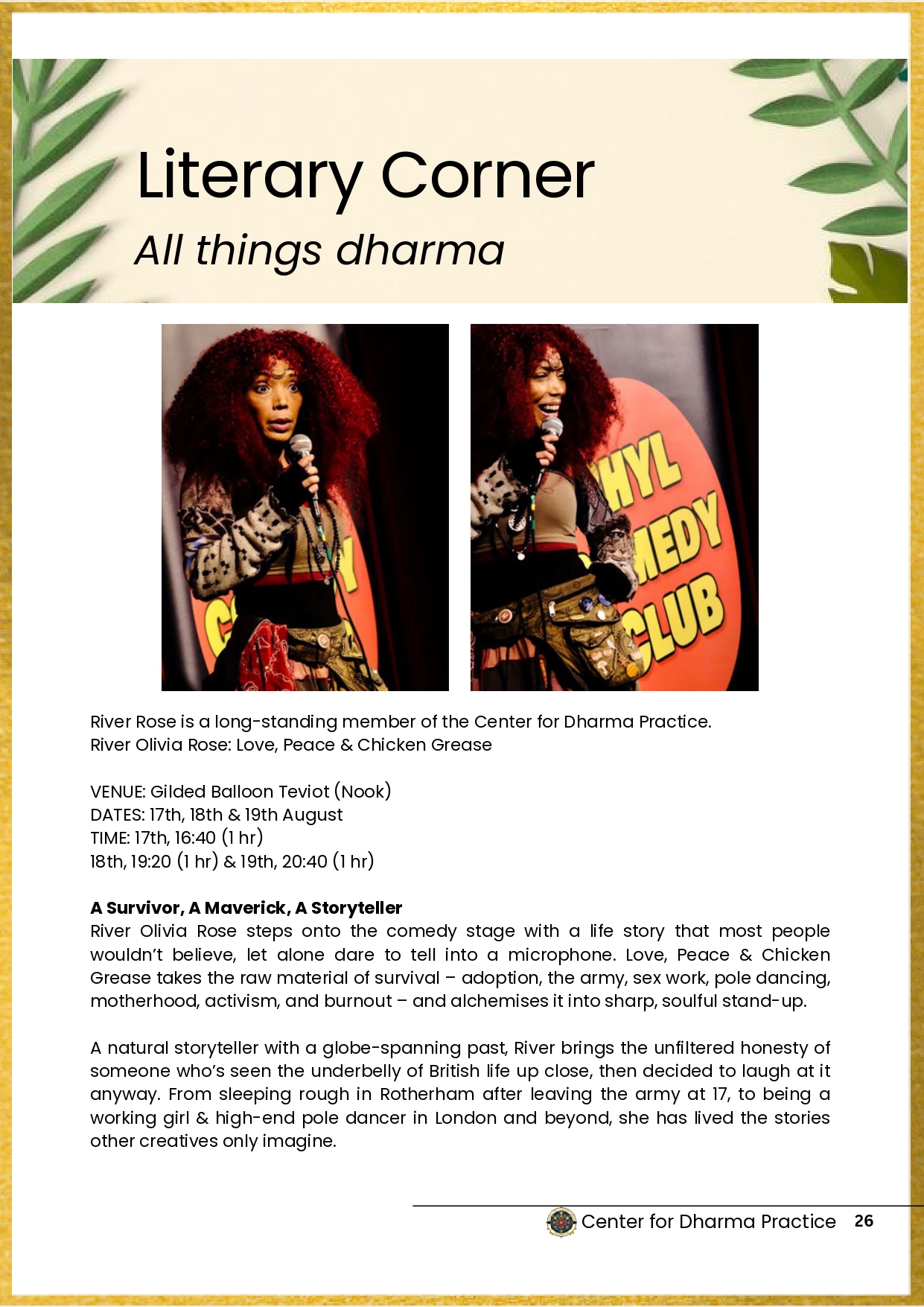 Dolma Magazine - August 2026_page-0026