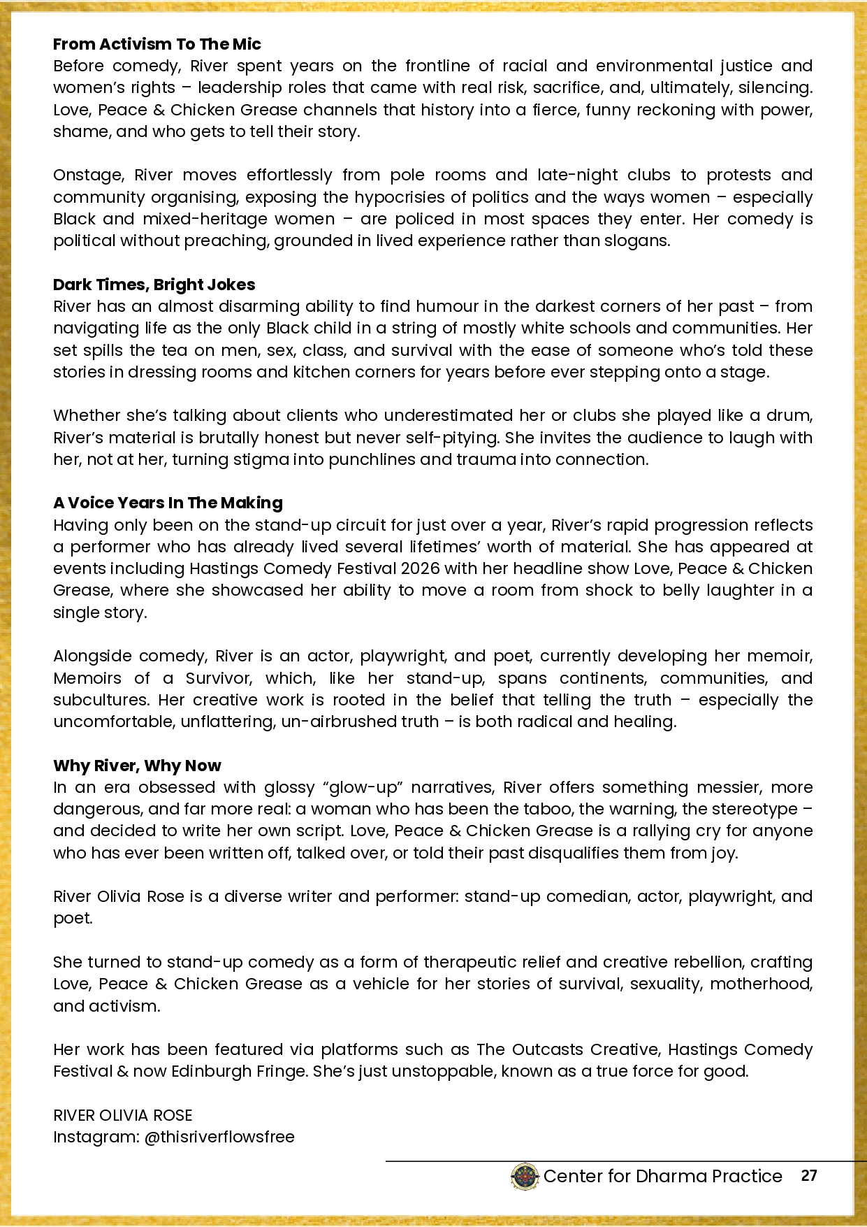 Dolma Magazine - August 2026_page-0027
