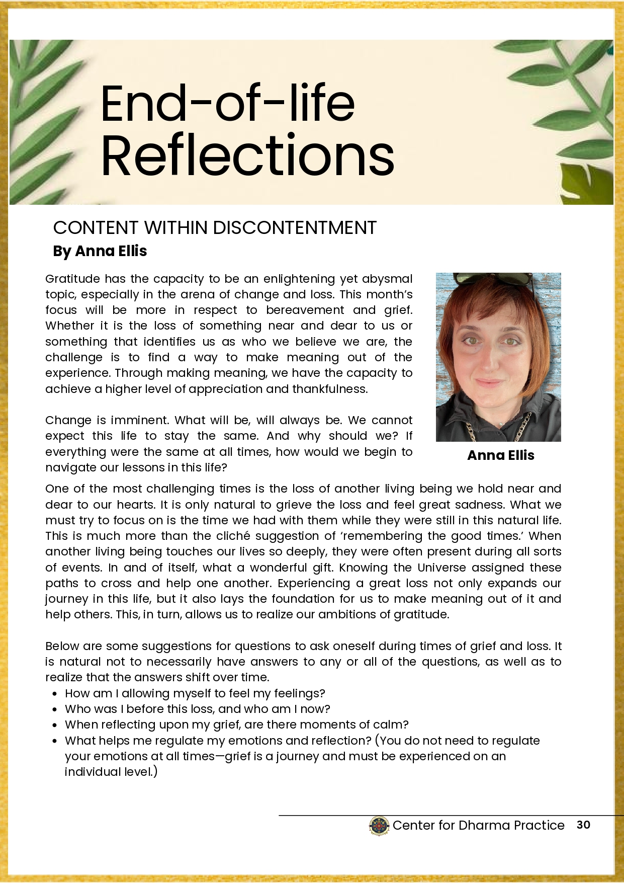 Dolma Magazine - August 2026_page-0030