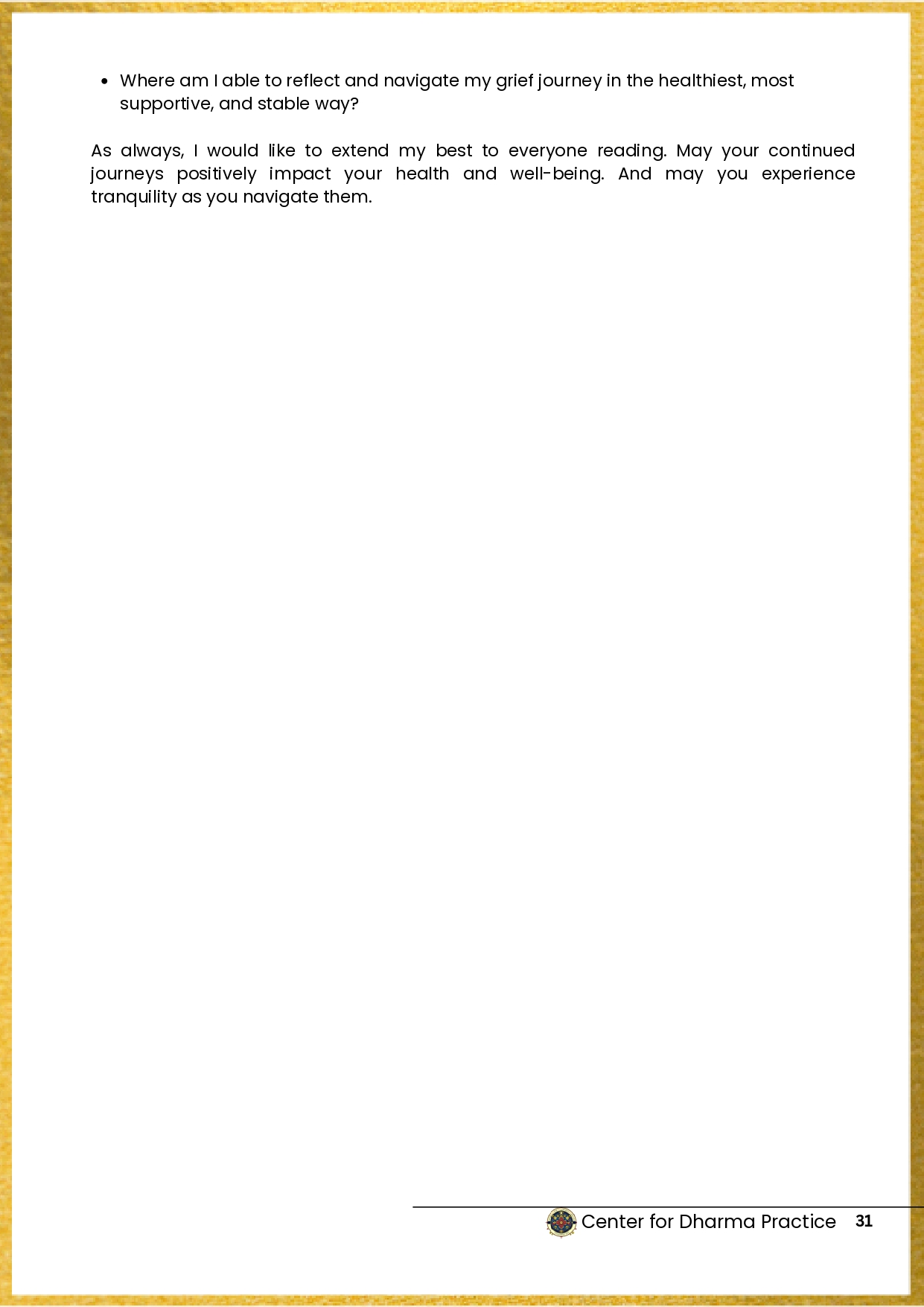 Dolma Magazine - August 2026_page-0031