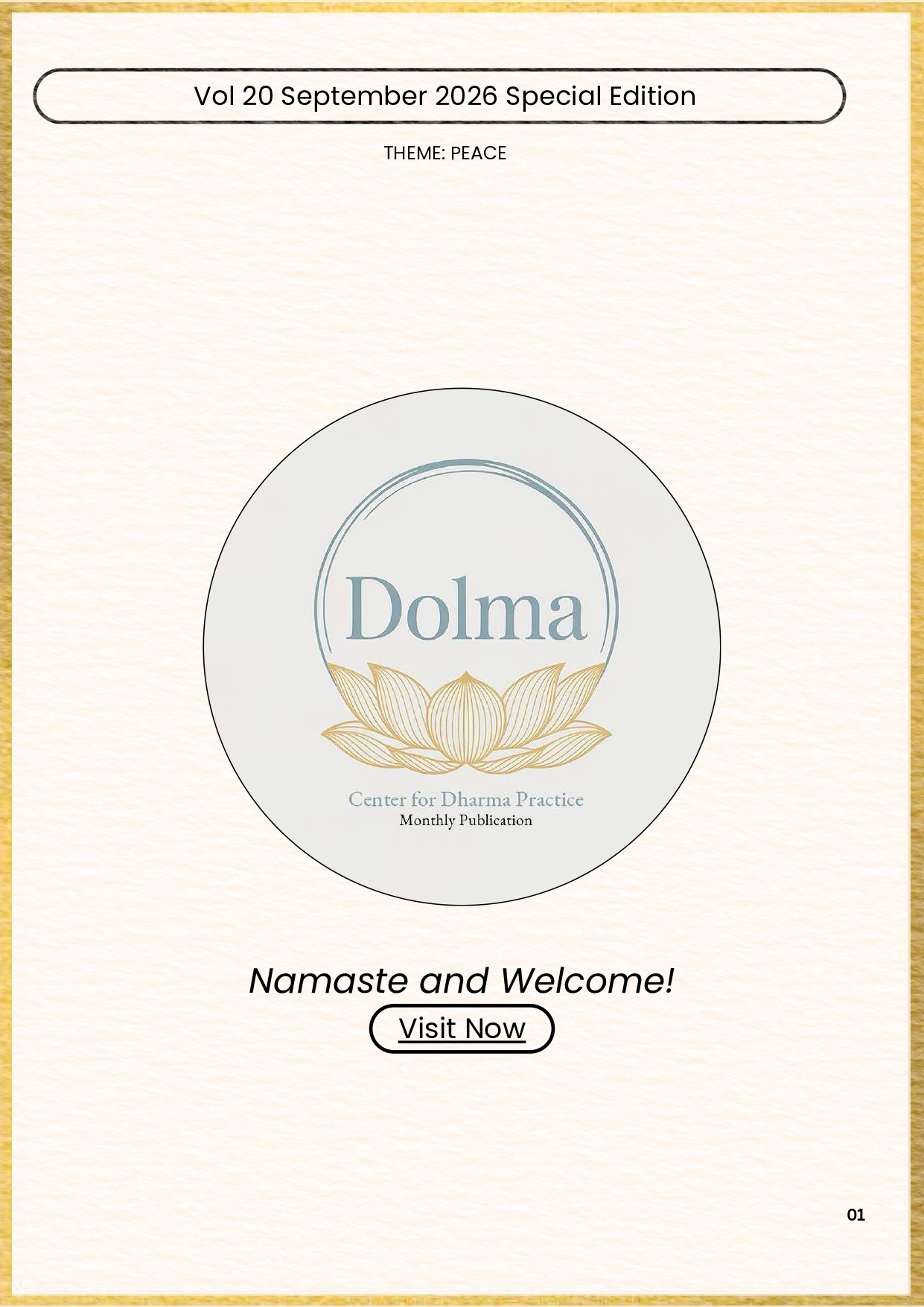 Dolma Magazine - September Edition_compressed_page-0001