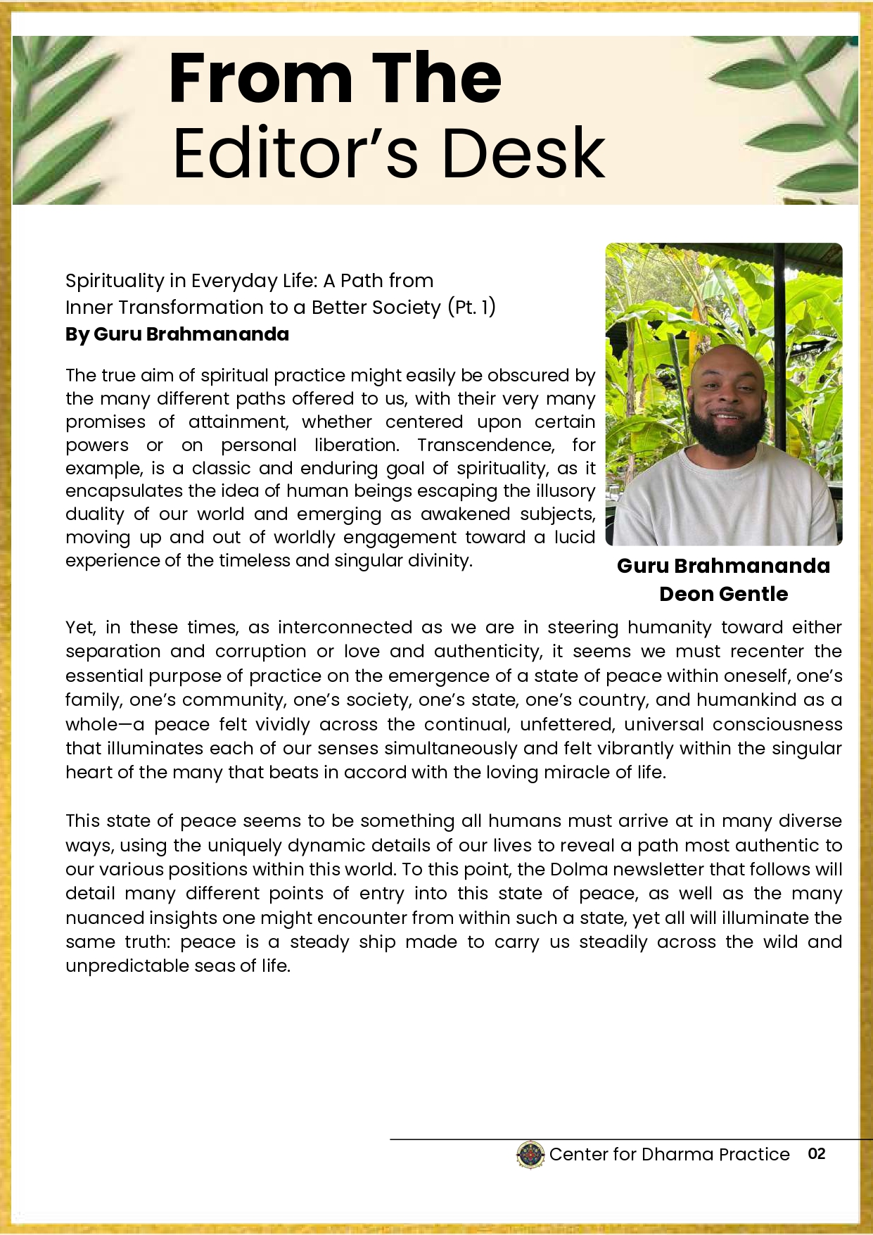 Dolma Magazine - September Edition_compressed_page-0002