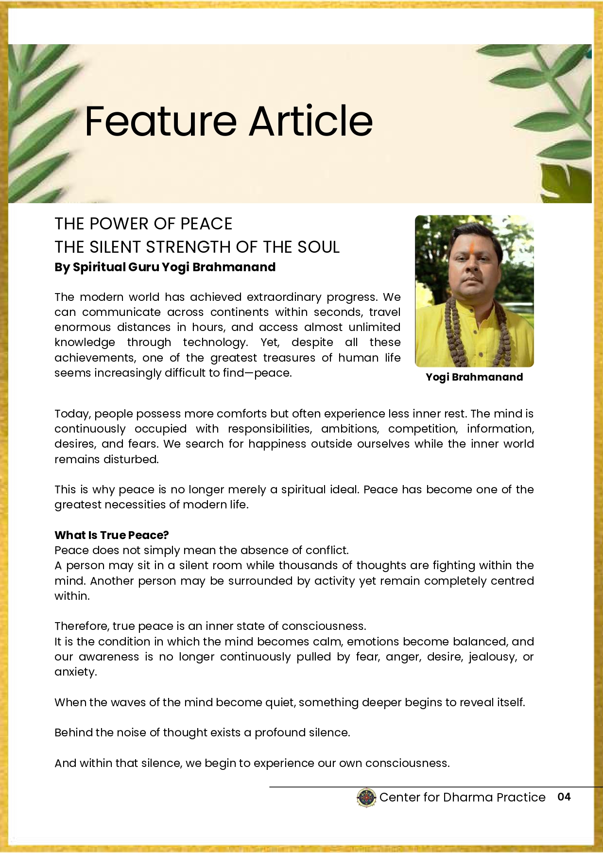 Dolma Magazine - September Edition_compressed_page-0004