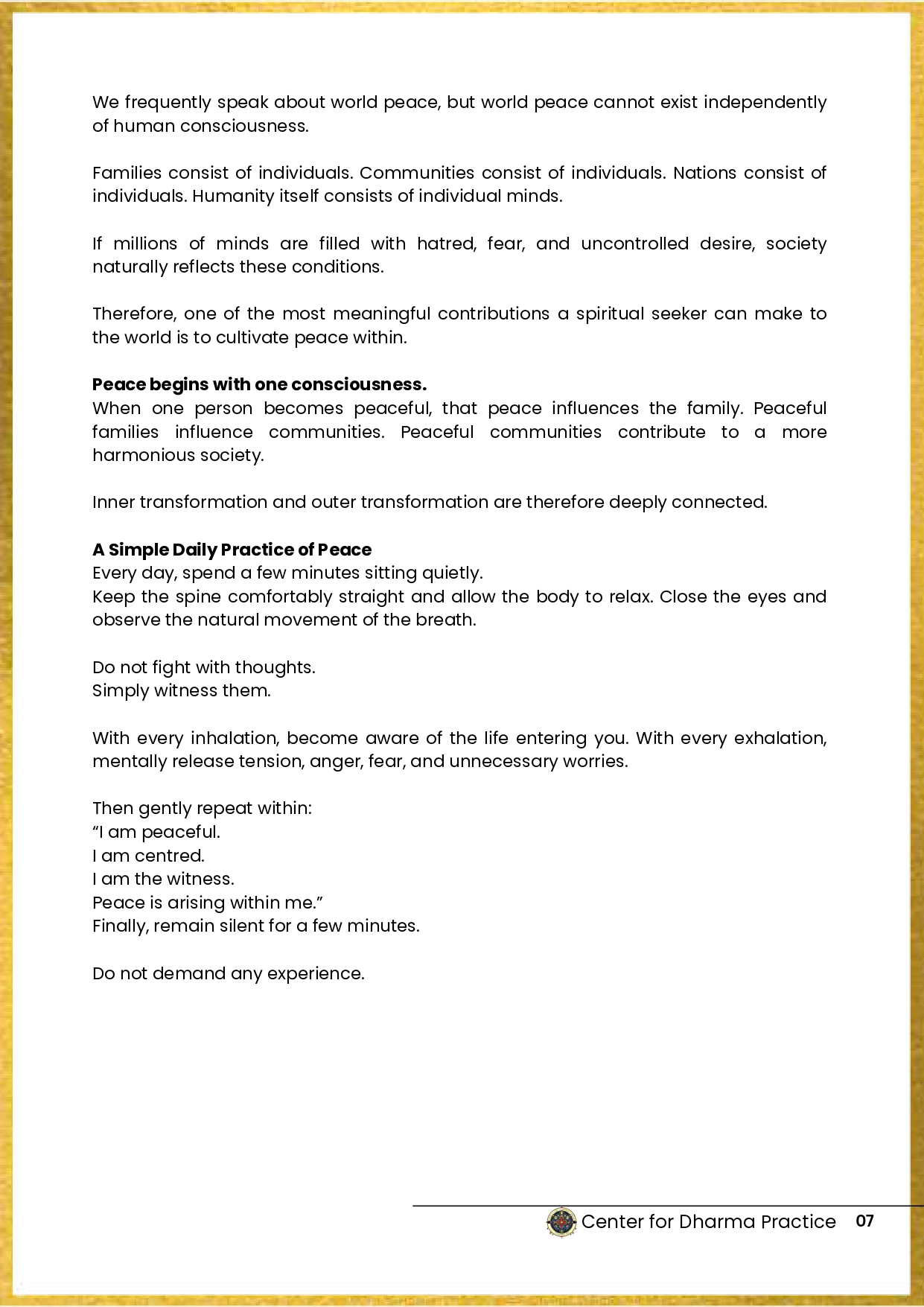 Dolma Magazine - September Edition_compressed_page-0007
