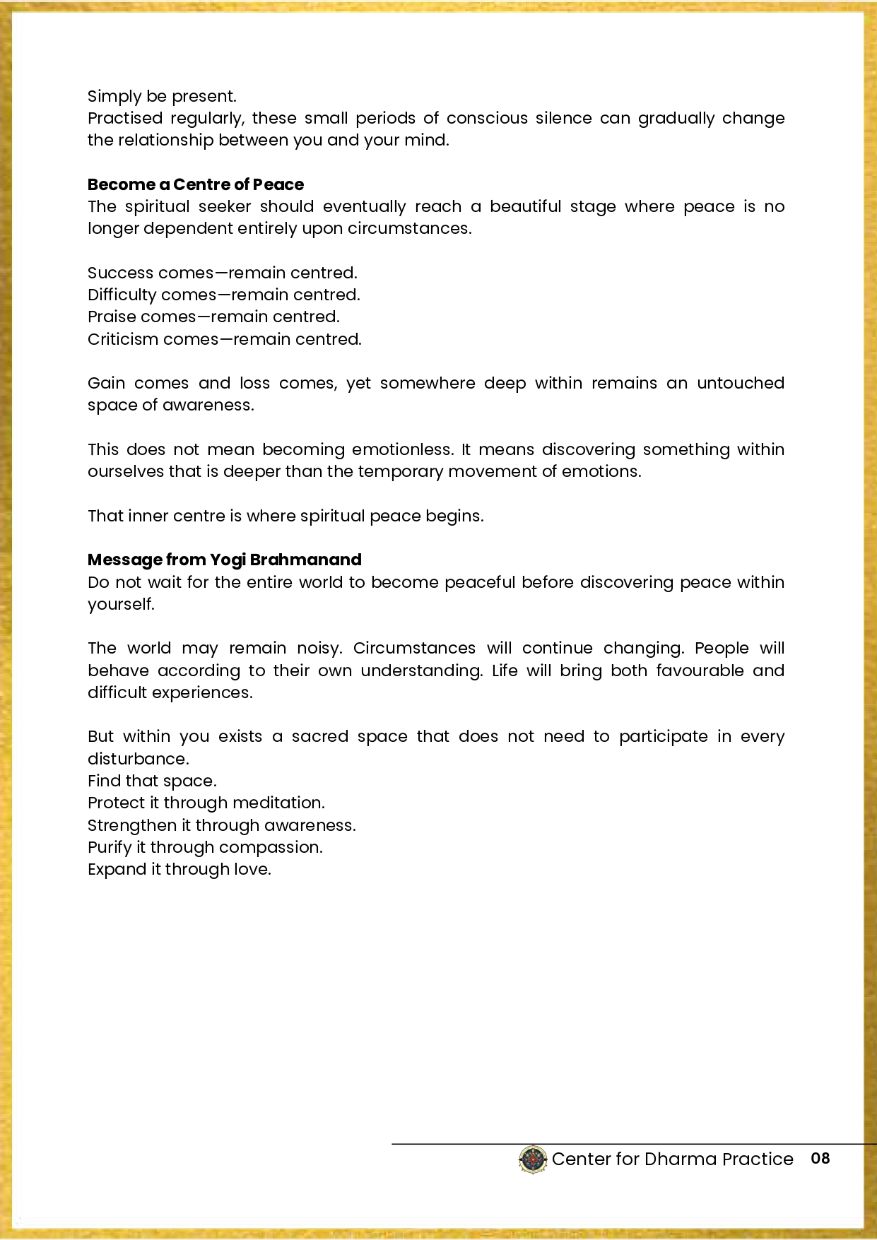 Dolma Magazine - September Edition_compressed_page-0008