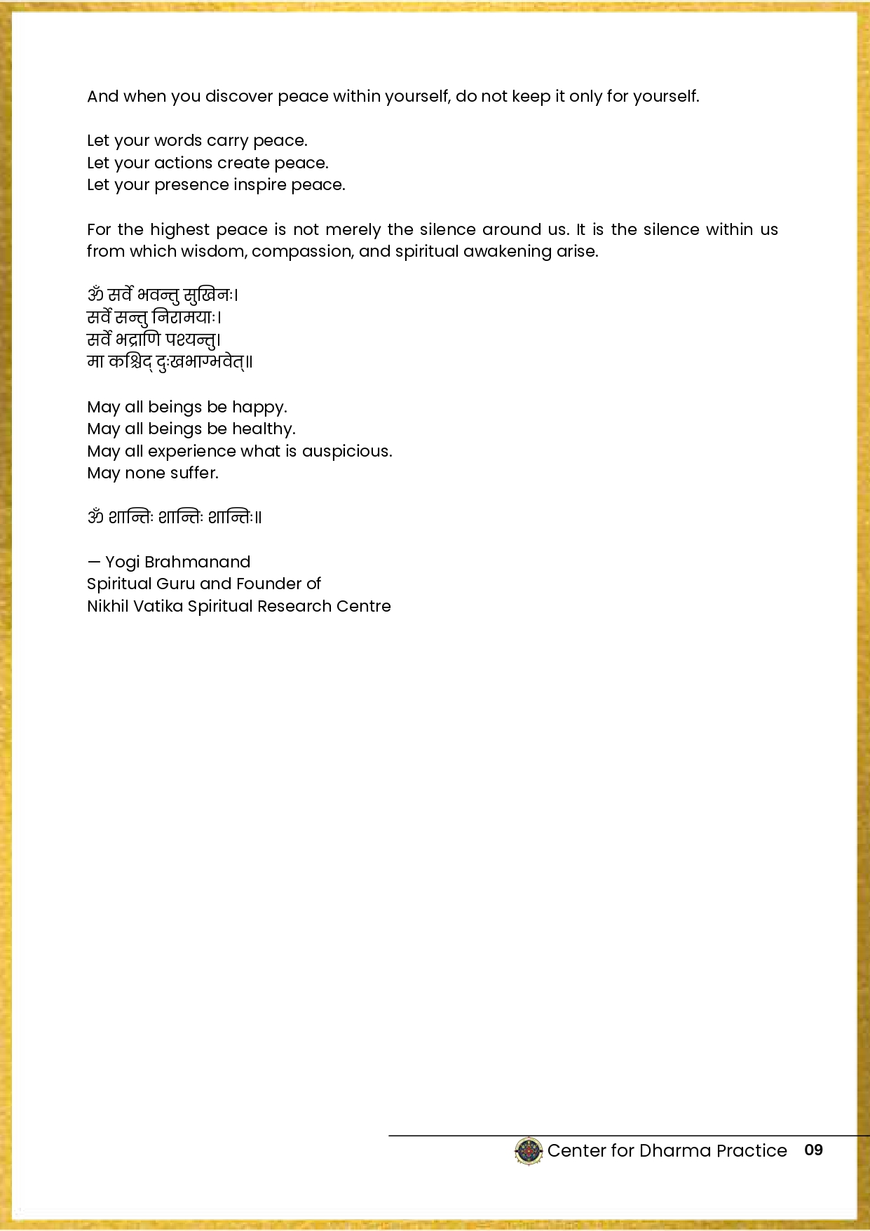 Dolma Magazine - September Edition_compressed_page-0009