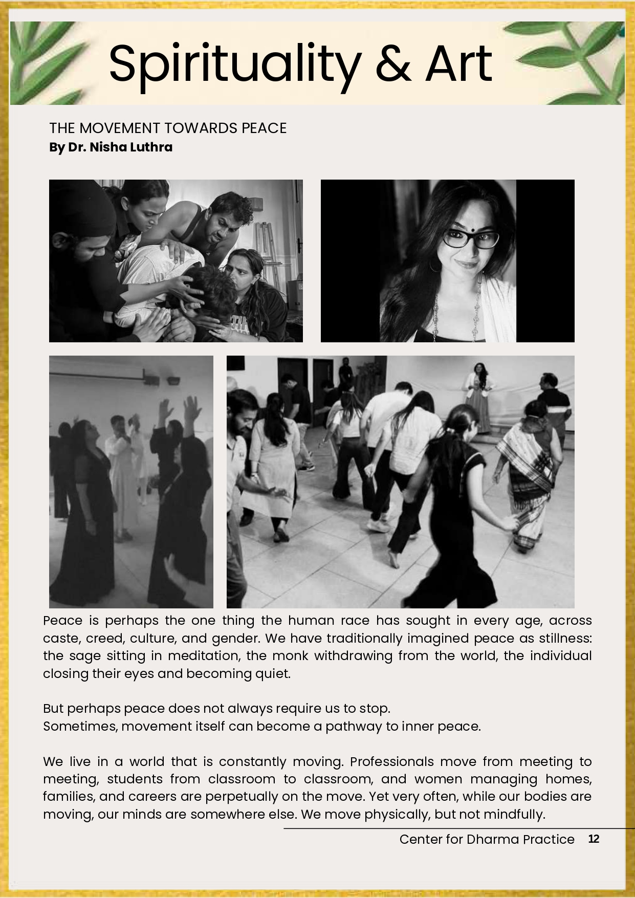 Dolma Magazine - September Edition_compressed_page-0012