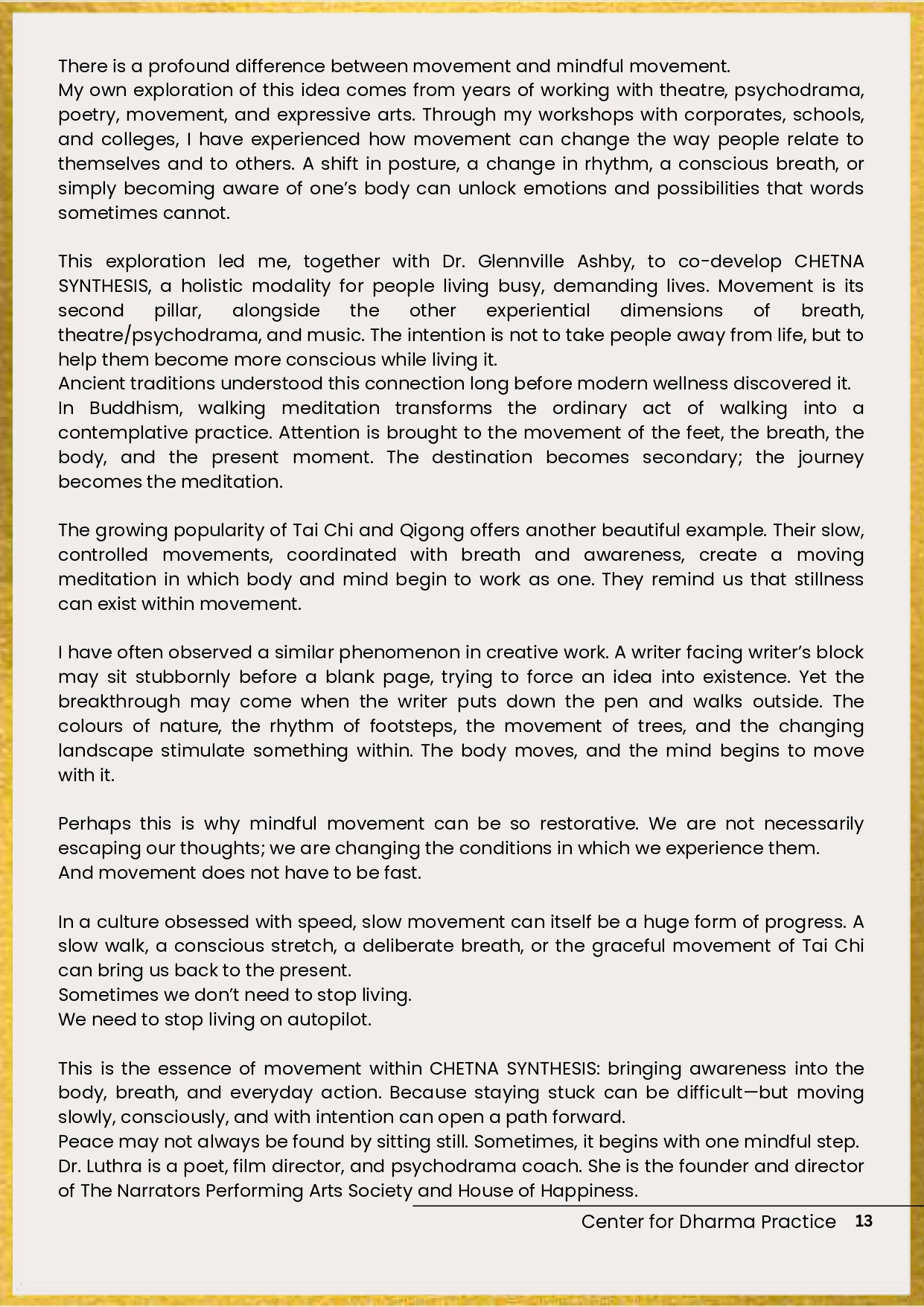 Dolma Magazine - September Edition_compressed_page-0013