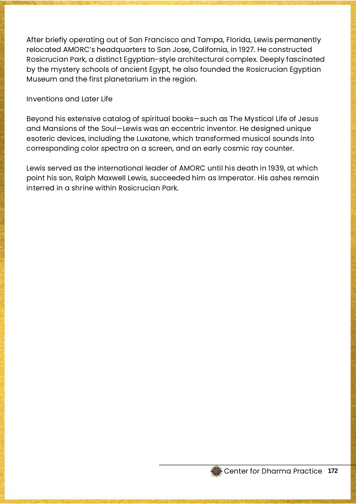 Dolma Magazine - September Edition_compressed_page-0017