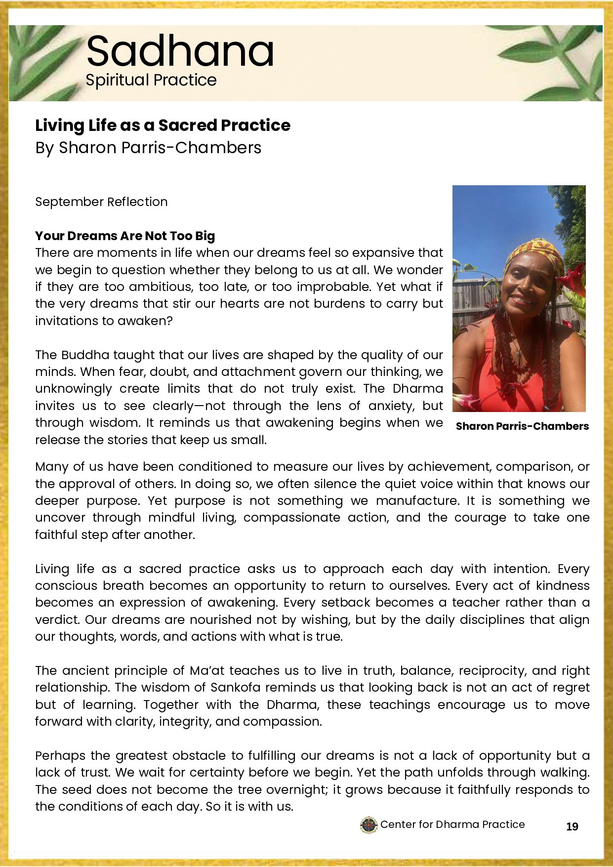 Dolma Magazine - September Edition_compressed_page-0019