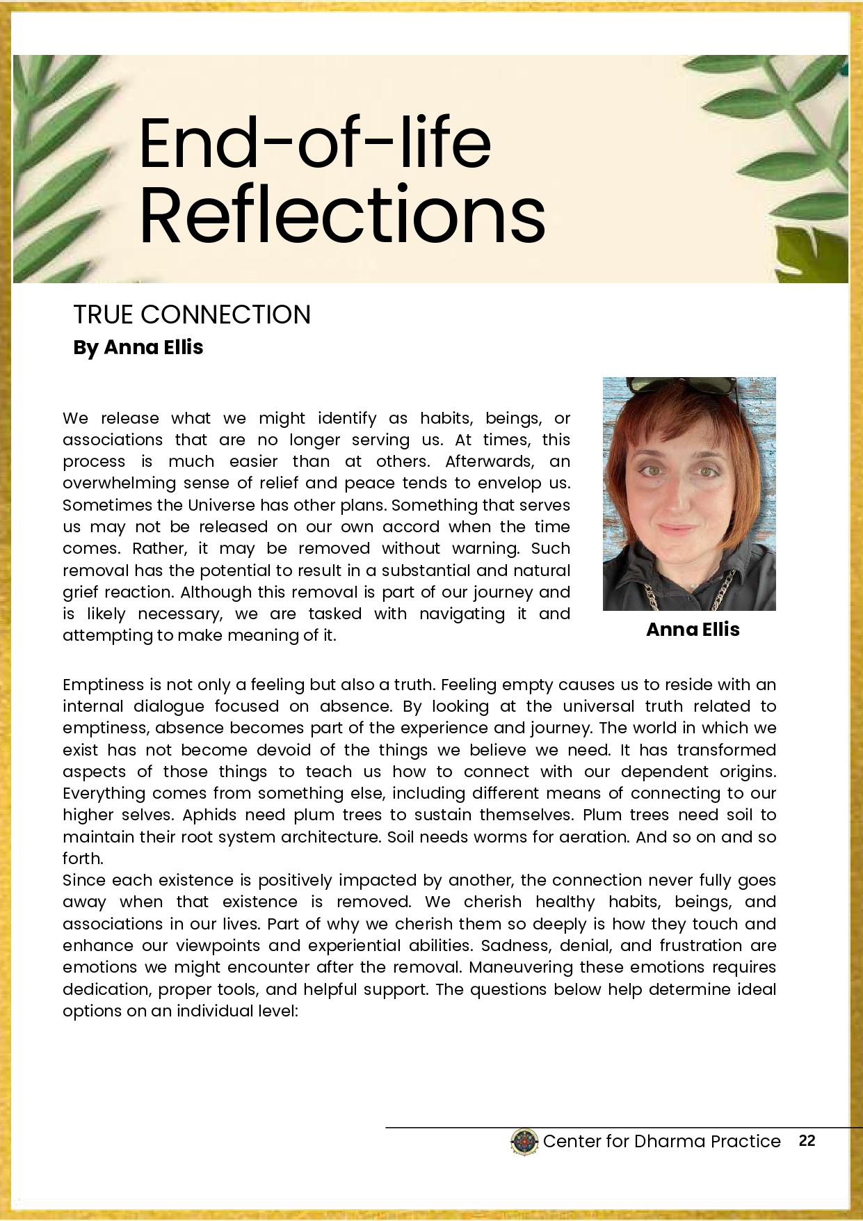 Dolma Magazine - September Edition_compressed_page-0022