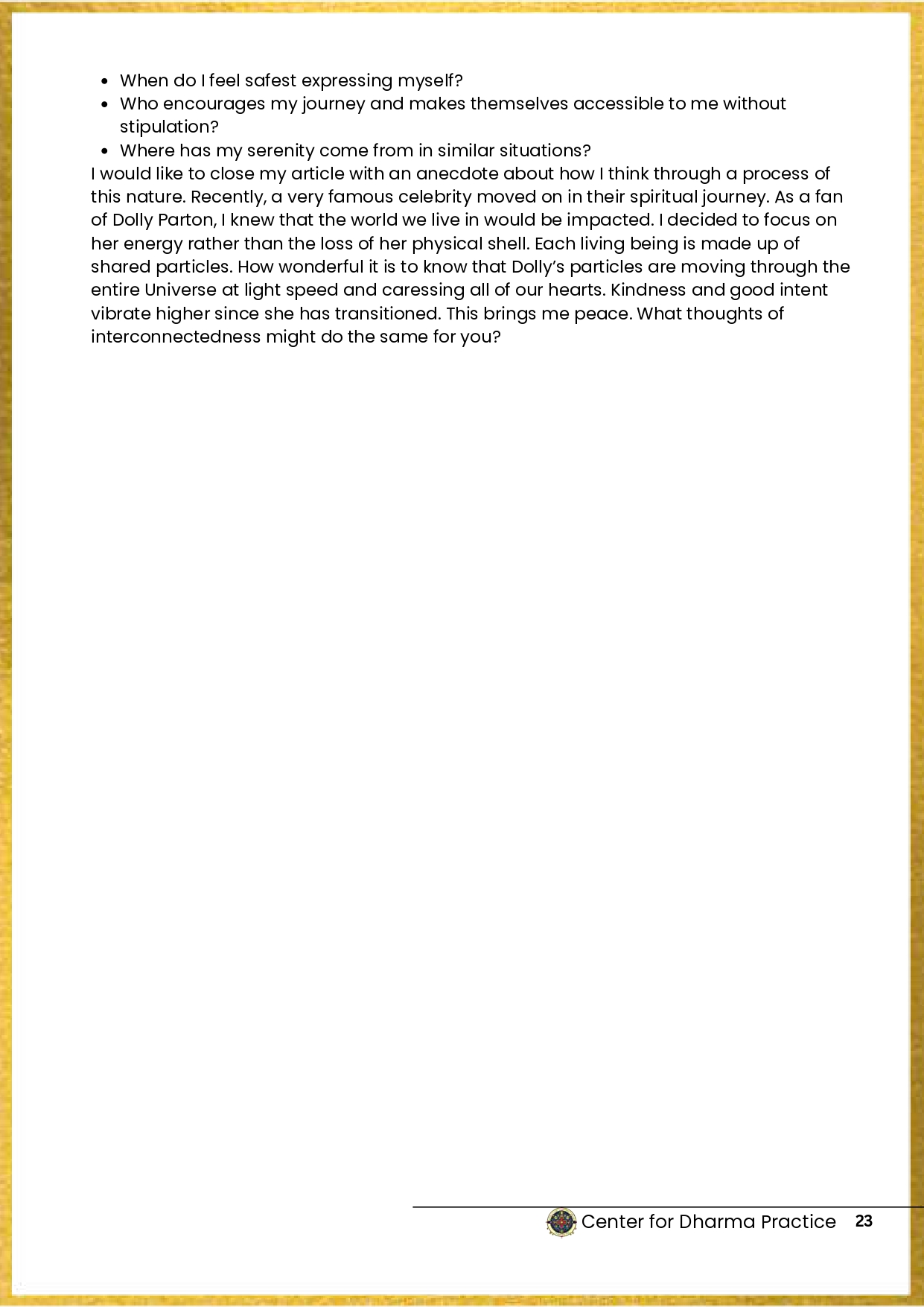 Dolma Magazine - September Edition_compressed_page-0023
