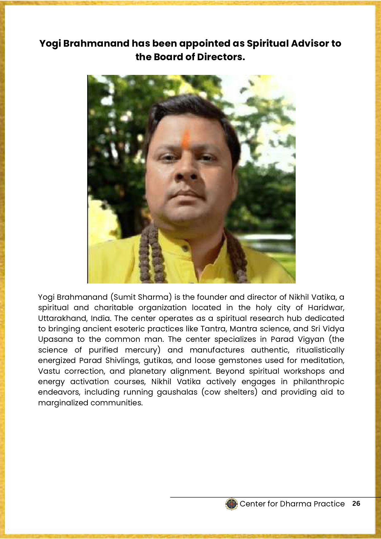 Dolma Magazine - September Edition_compressed_page-0026